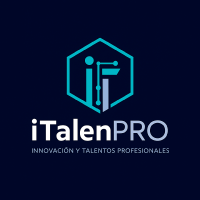 iTalenPRO